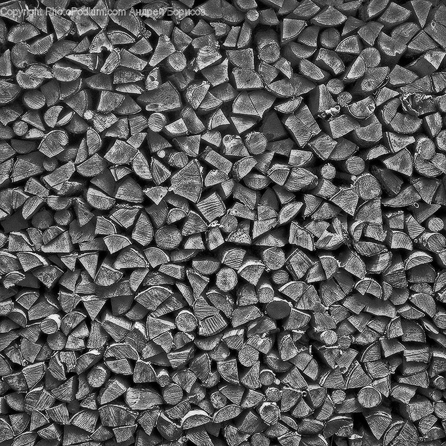 Slate, Wall, Rubble, Wood, Rug