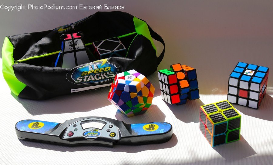 Toy, Tire, Automobile, Vehicle, Car