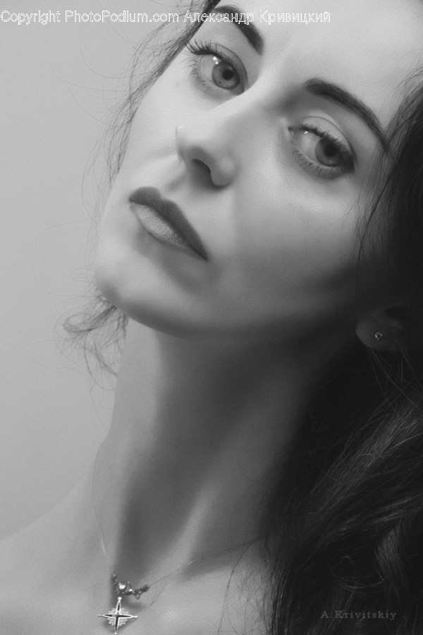 Face, Human, Person, Neck, Mouth
