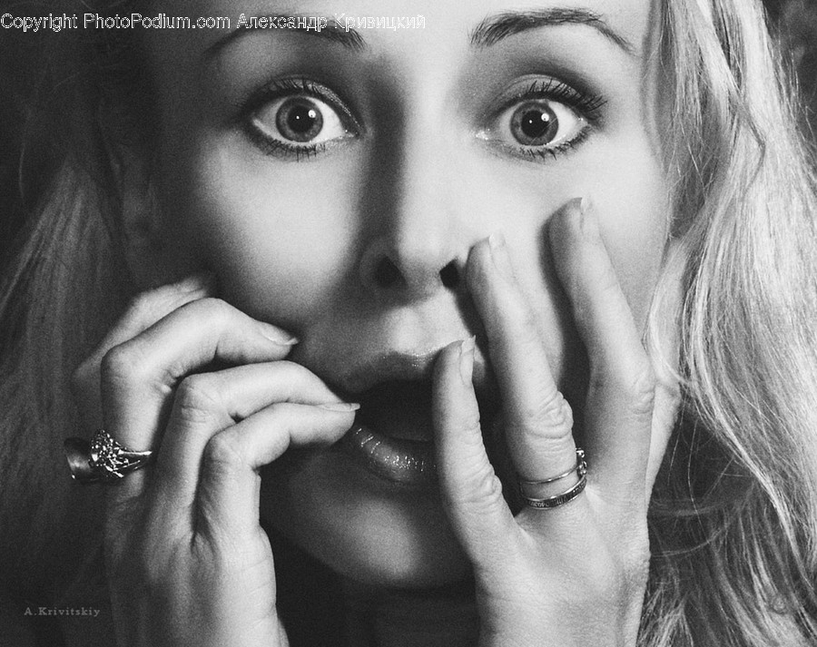 Finger, Person, Human, Ring, Accessory