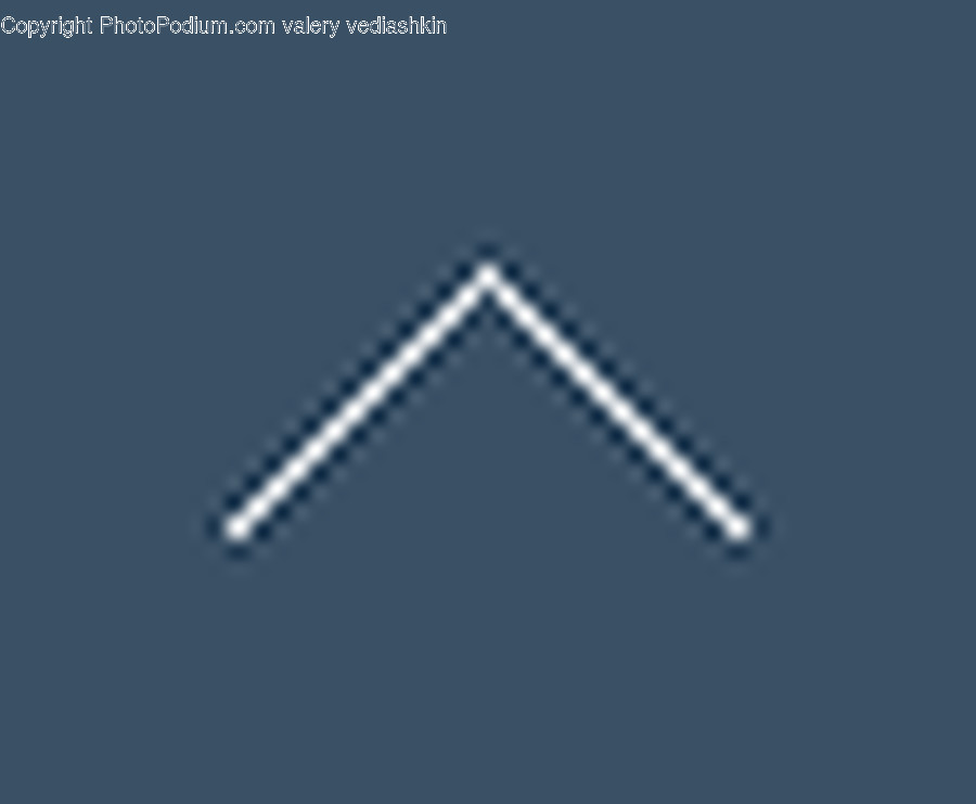 Triangle