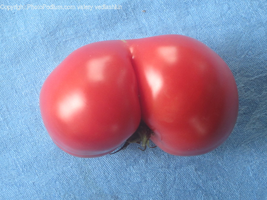 Plant, Vegetable, Food, Tomato, Egg