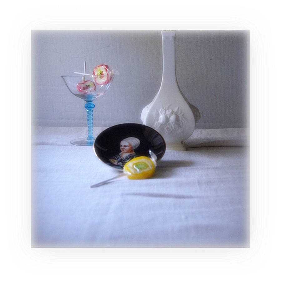Glass, Goblet, Bowl, Alcohol, Beverage