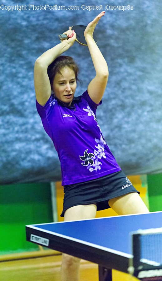 Person, Human, Sports, Sport, Sphere