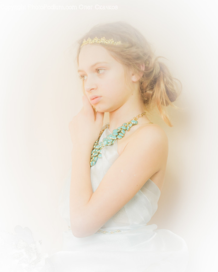 Clothing, Apparel, Robe, Gown, Fashion