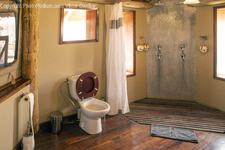 Flooring, Wood, Hardwood, Floor, Indoors