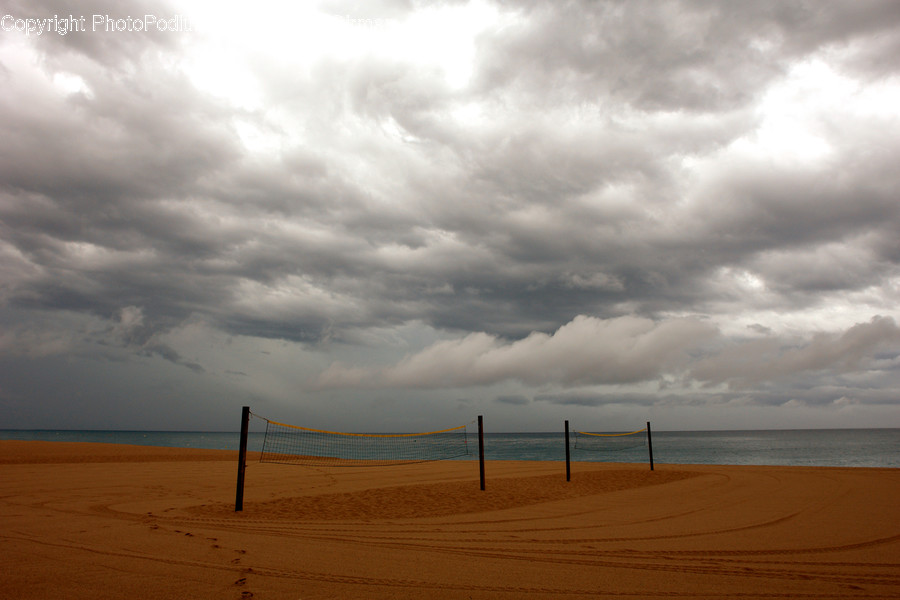 Nature, Weather, Outdoors, Flooring, Building
