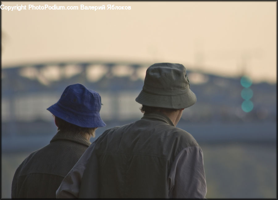People, Person, Human, Cowboy Hat, Hat, Sun Hat, Cap