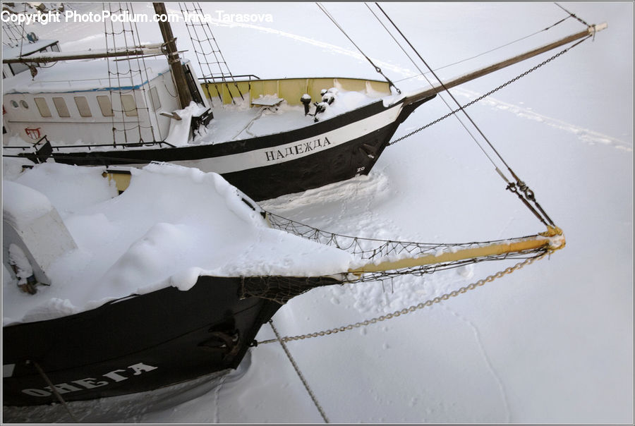 Boat, Dinghy, Watercraft, Ship, Vessel, Dock, Landing