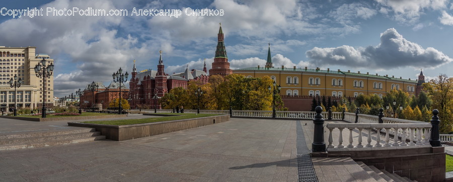 Spire, Building, Architecture, Tower, Steeple