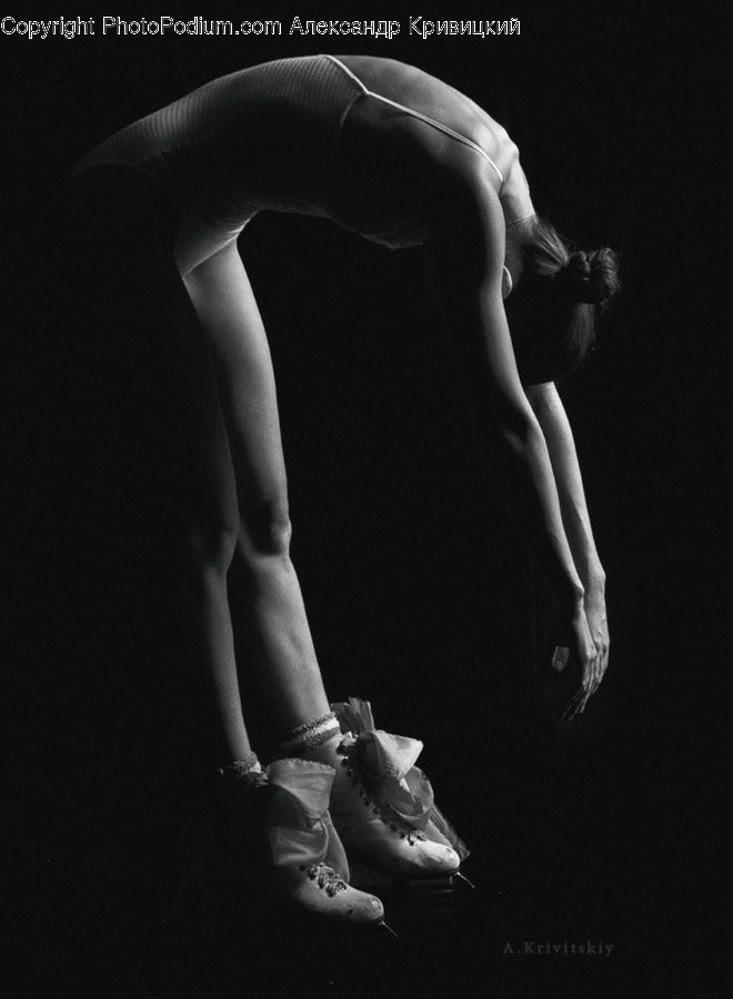 Human, Person, Dance Pose, Leisure Activities, Clothing