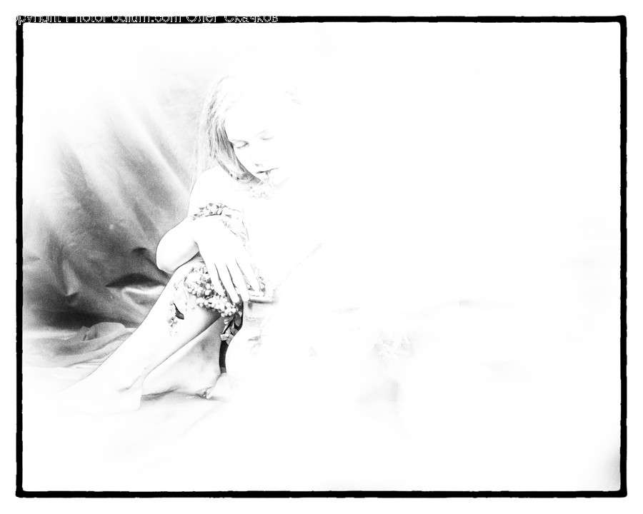 Person, Human, Art, Drawing, Sketch