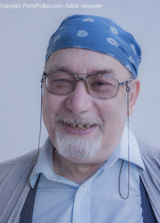 Accessories, Glasses, Accessory, Human, Person