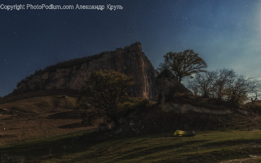 Nature, Outdoors, Outer Space, Space, Universe