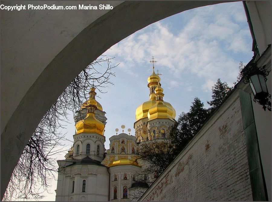 Architecture, Bell Tower, Clock Tower, Tower, Church, Worship, Cathedral