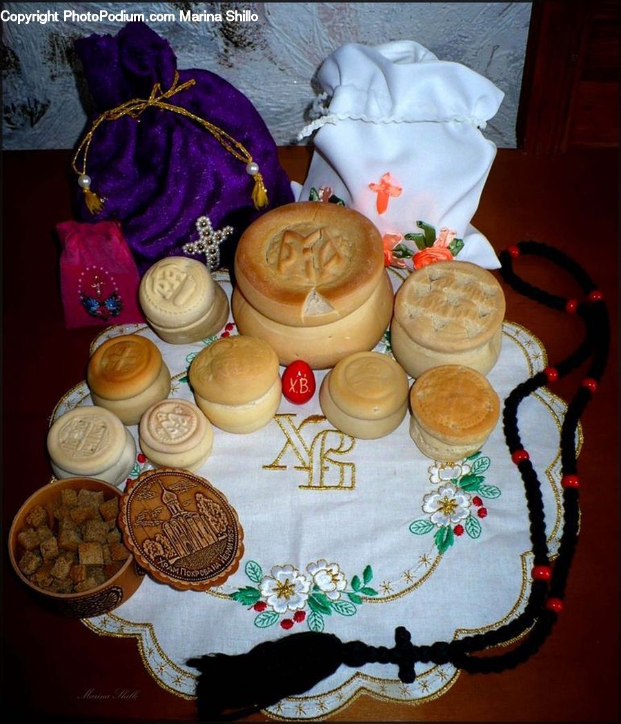 Birthday Cake, Cake, Dessert, Food, Bakery, Shop, Accessories