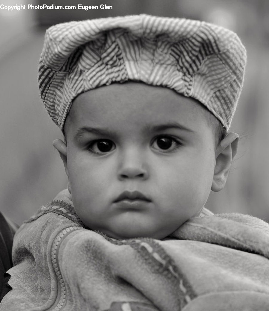 Human, People, Person, Portrait, Selfie, Baby, Child