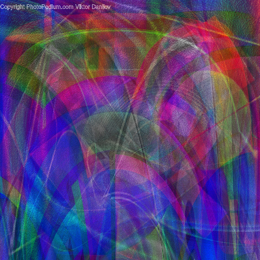 Art, Modern Art, Pattern, Canvas, Painting
