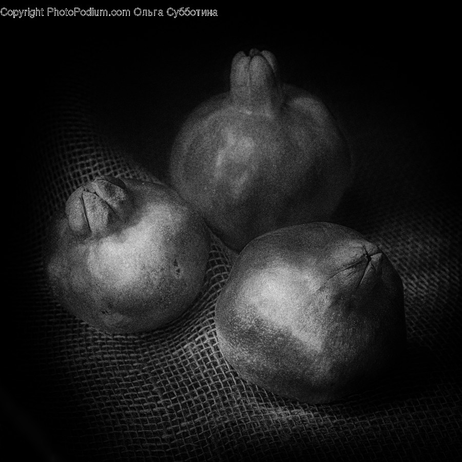Plant, Fruit, Food, Egg, Produce