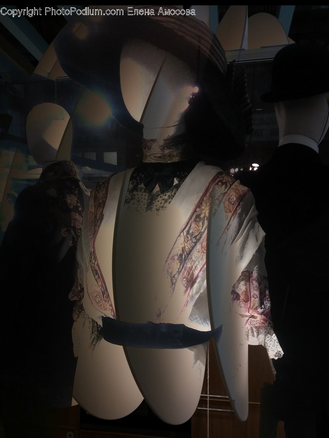 Clothing, Apparel, Sleeve, Skin, Human