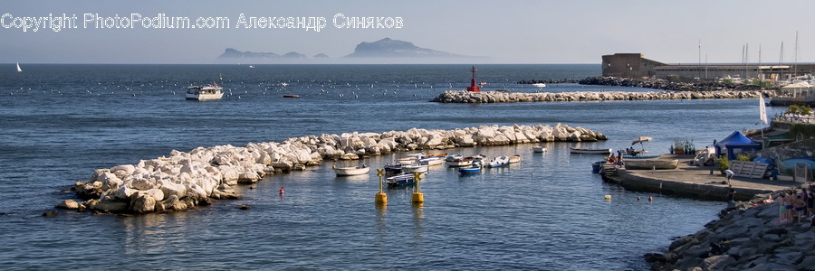 Water, Watercraft, Vessel, Vehicle, Transportation