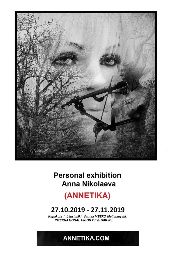 Advertisement, Poster, Face, Person, Human