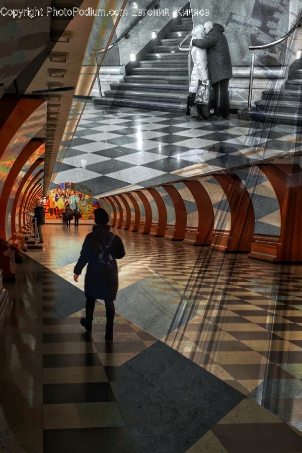 Flooring, Person, Human, Pedestrian, Floor