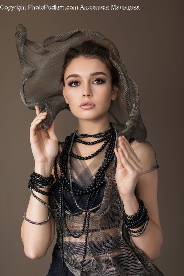 Human, Person, Accessory, Accessories, Clothing