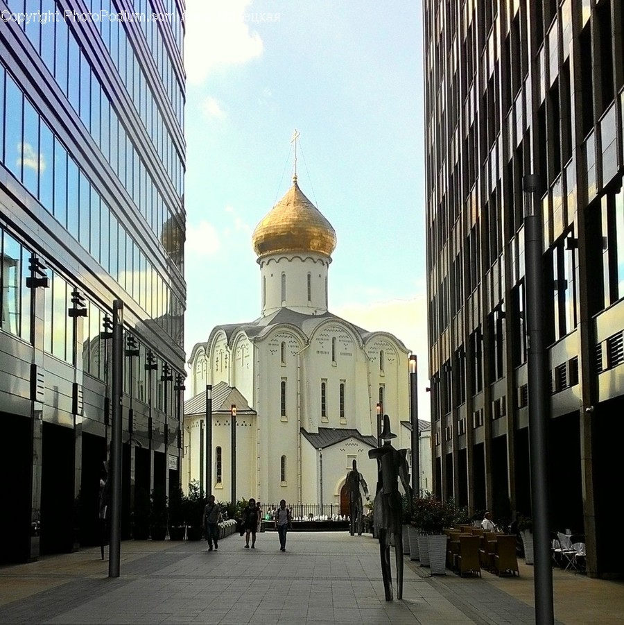 Person, Human, Building, Architecture, Urban