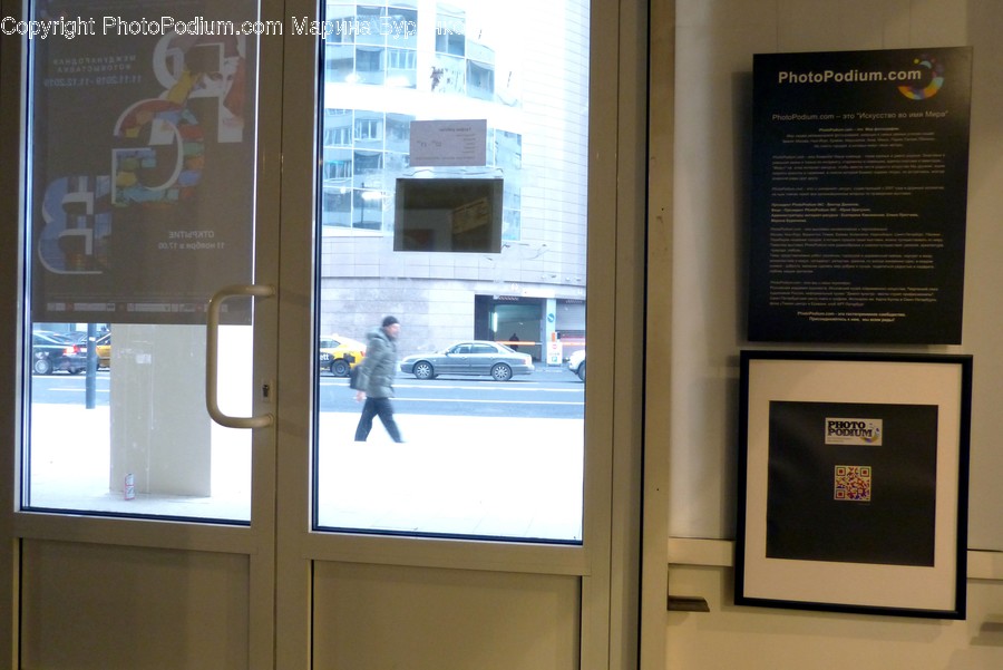 Human, Person, Door, Automobile, Car