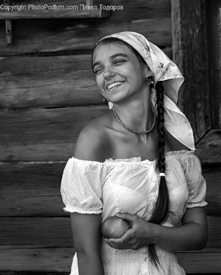 Diaper, Clothing, Apparel, Human, Person
