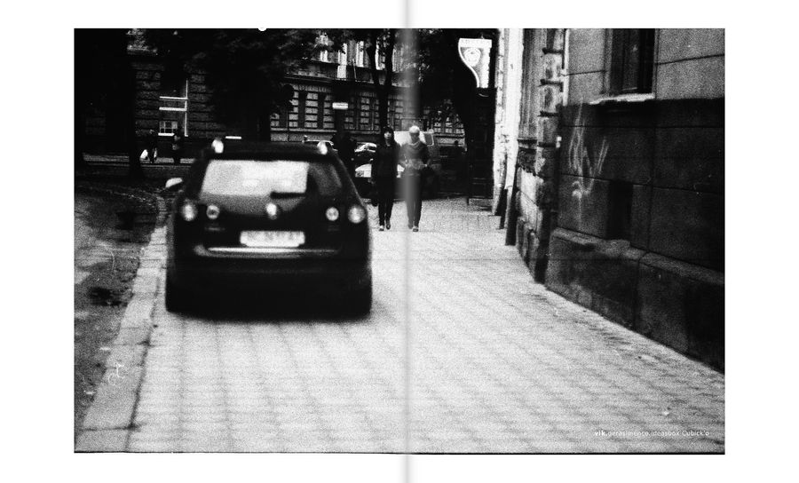 Brick, Alley, Alleyway, Road, Street, Town, Automobile