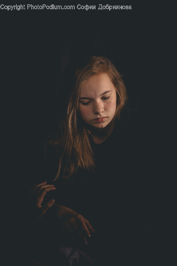 Person, Human, Finger, Apparel, Sleeve