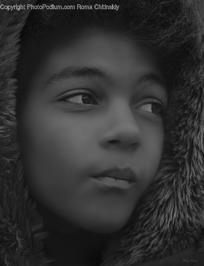 Person, Human, Face, Apparel, Clothing