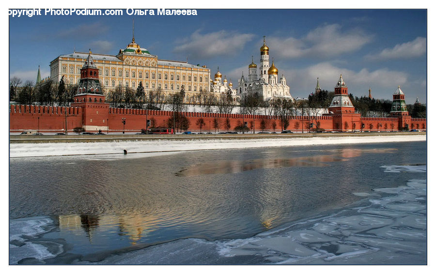Architecture, Cathedral, Church, Worship, Parliament, Castle, Fort