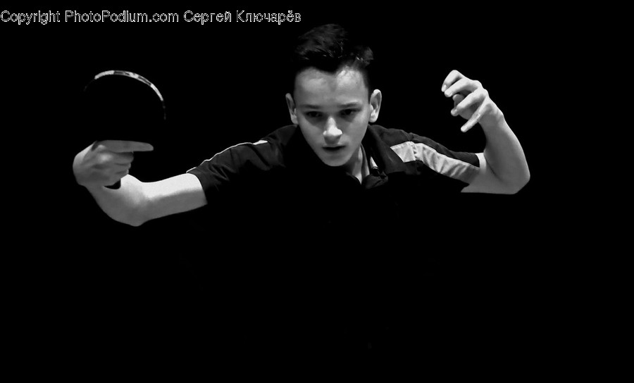 Person, Human, Finger, Performer, Hand