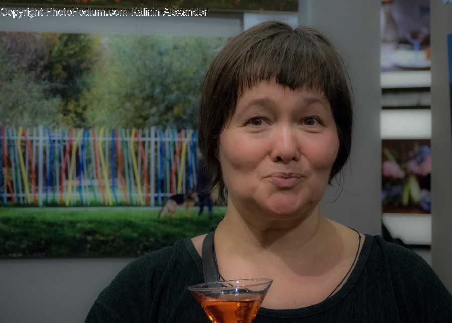 Alcohol, Cocktail, Drink, Beverage, Human
