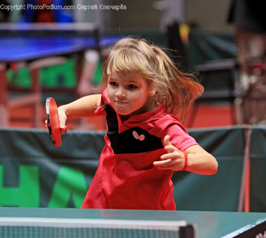 Person, Human, Sports, Ping Pong, Sport