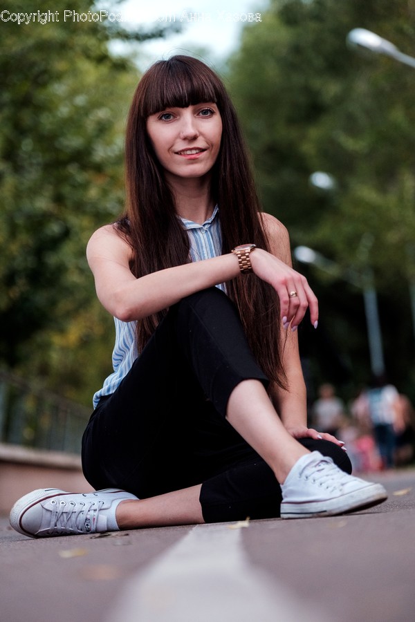 Apparel, Clothing, Footwear, Shoe, Person