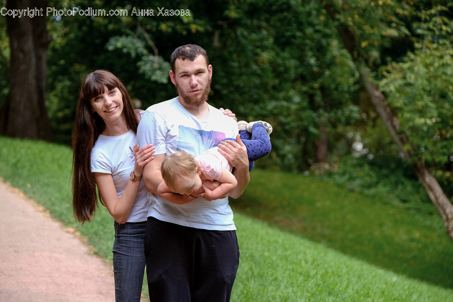 Human, Person, Baby, Newborn, Apparel