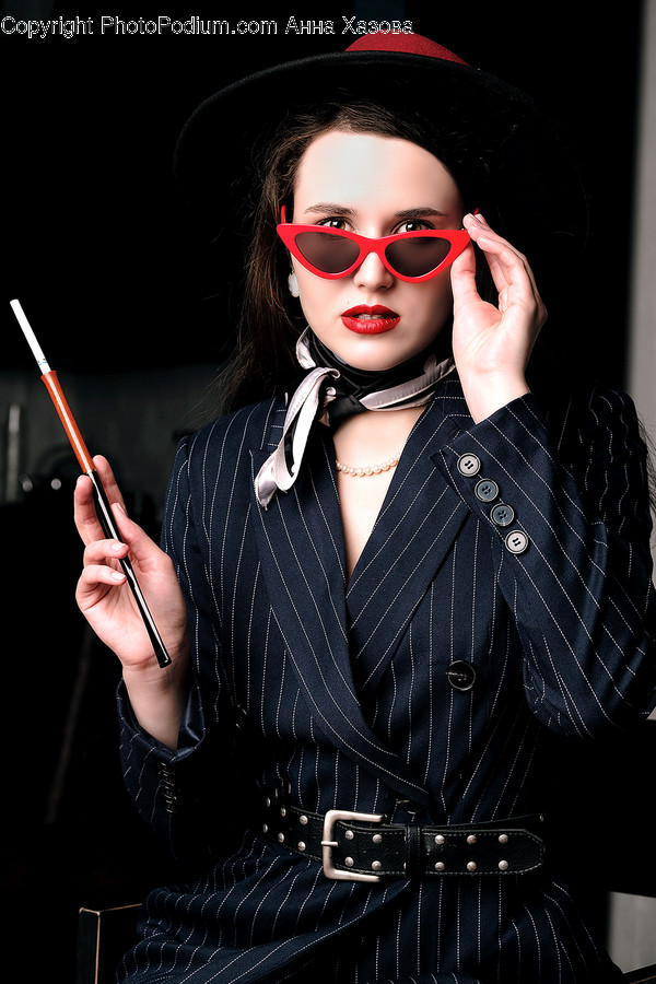 Accessories, Sunglasses, Accessory, Clothing, Apparel