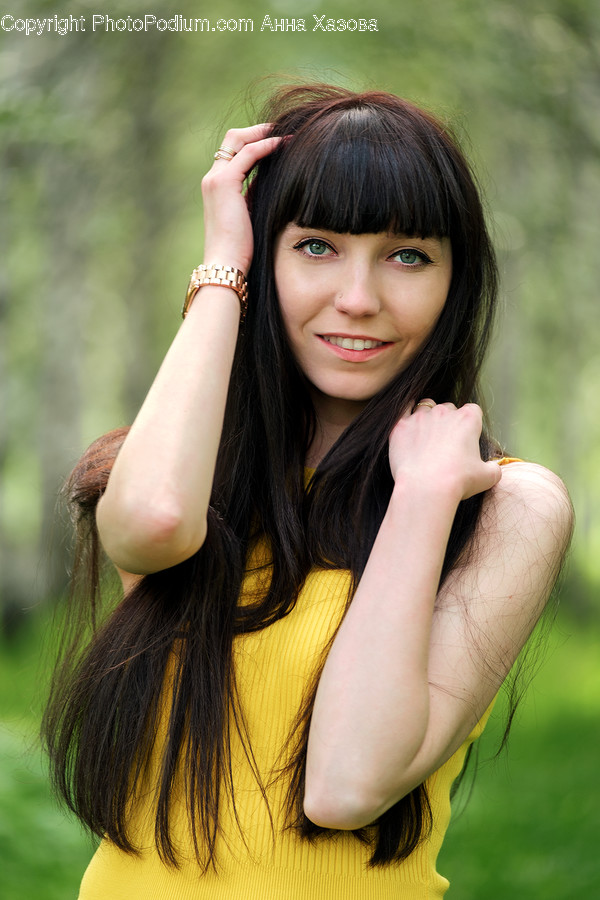 Person, Human, Finger, Clothing, Apparel
