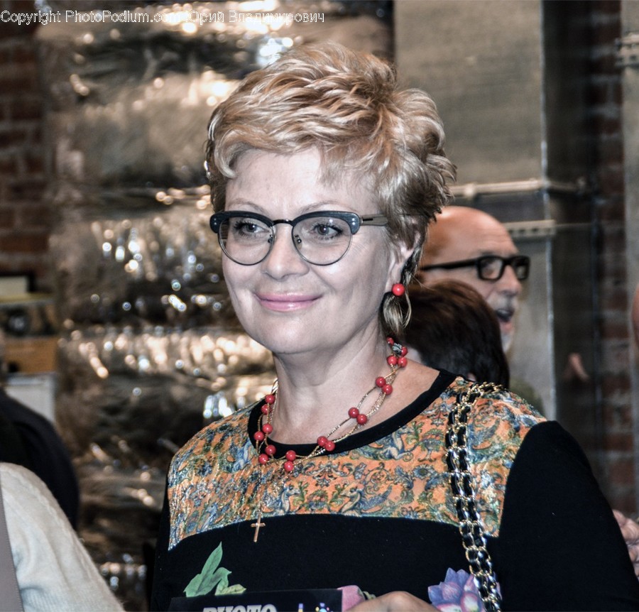 Human, Person, Accessories, Accessory, Glasses