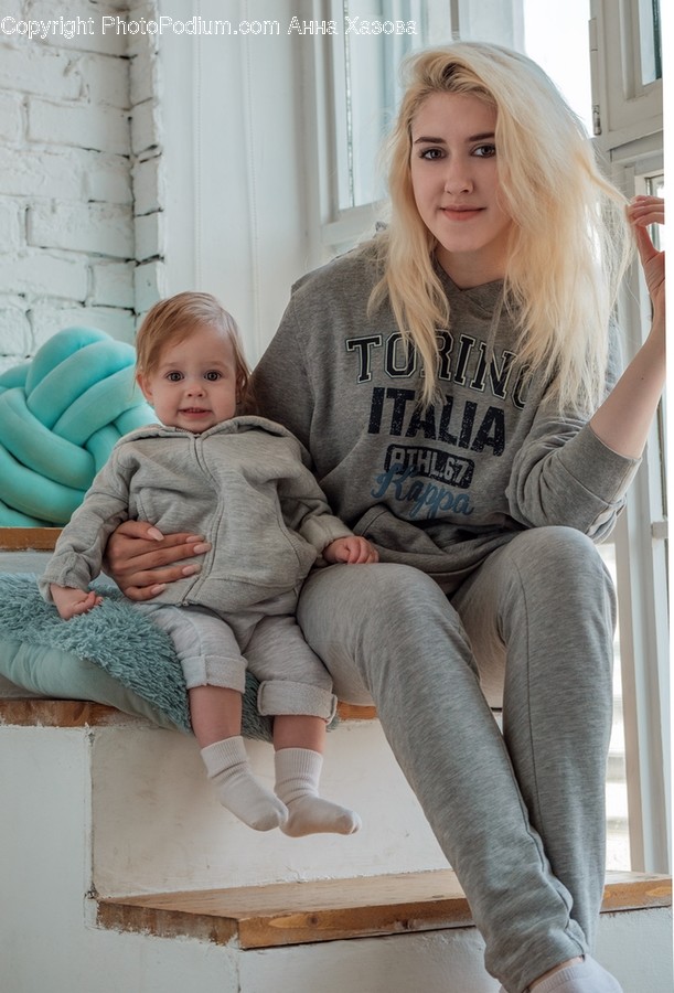 Apparel, Clothing, Human, Person, Pants