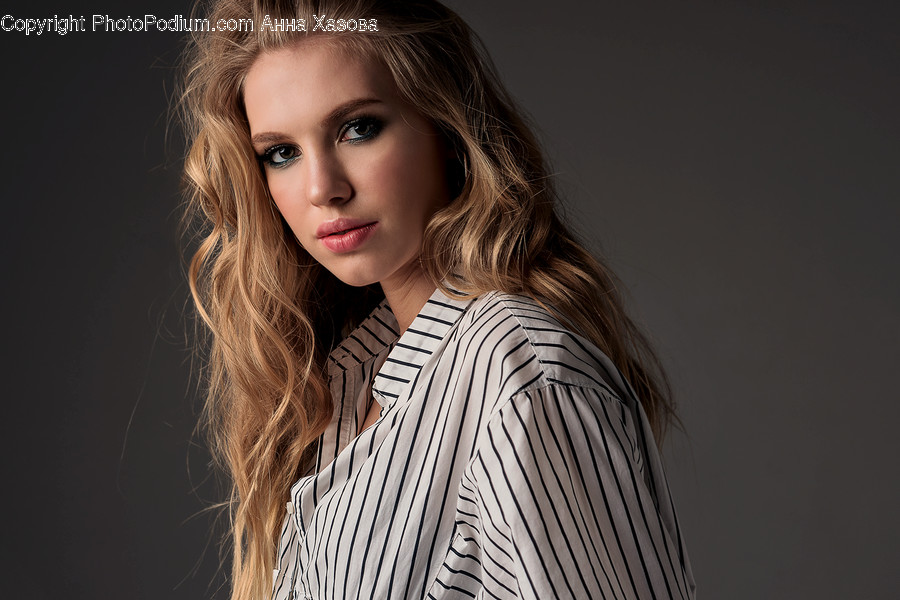 Clothing, Apparel, Sleeve, Human, Person