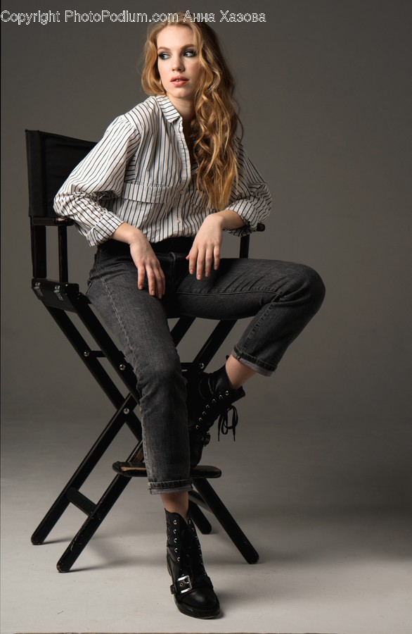 Apparel, Clothing, Human, Person, Footwear