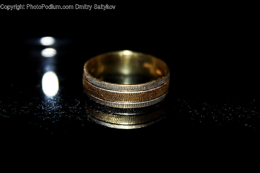 Accessories, Accessory, Jewelry, Ring, Gemstone