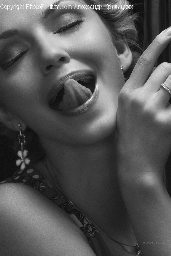 Accessory, Accessories, Jewelry, Human, Person