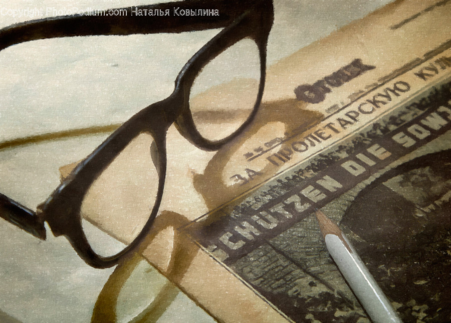 Snake, Animal, Reptile, Money, Weapon