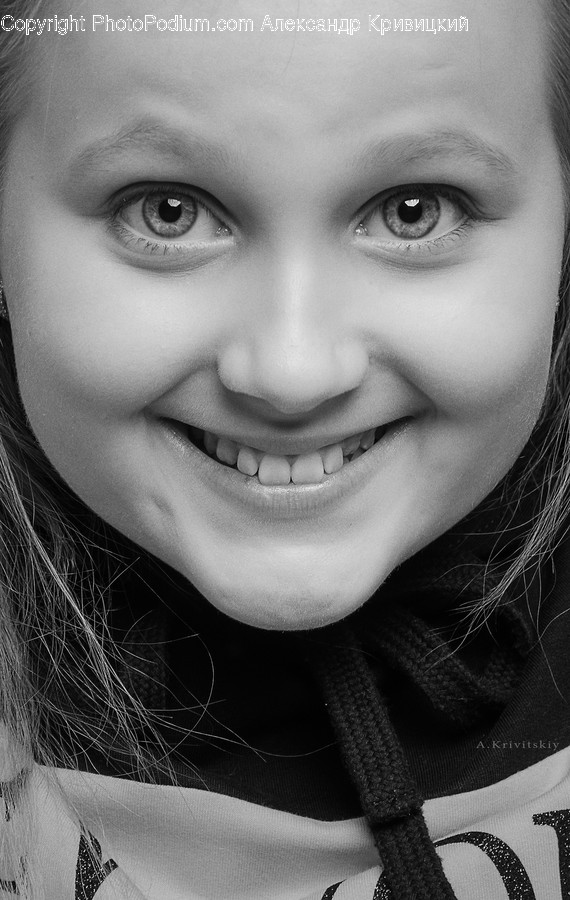 Face, Human, Person, Teeth, Lip